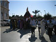 Rathyatra at Swaminarayan Temple Norwalk 19.jpg
